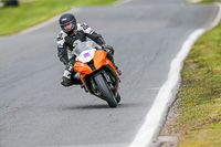 Oulton-Park-14th-March-2020;PJ-Motorsport-Photography-2020;anglesey;brands-hatch;cadwell-park;croft;donington-park;enduro-digital-images;event-digital-images;eventdigitalimages;mallory;no-limits;oulton-park;peter-wileman-photography;racing-digital-images;silverstone;snetterton;trackday-digital-images;trackday-photos;vmcc-banbury-run;welsh-2-day-enduro